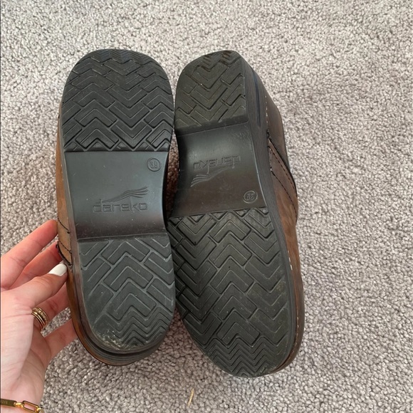 Dansko - Picture 3 of 3